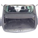 OPEL MERIVA B MONOSPACE (S10)