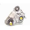 Recambio de caja transfer para bmw serie 3 berlina (g20) 330d referencia OEM IAM 8655148 27108655148 