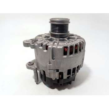 ALTERNADOR 04L903021D TG14C097