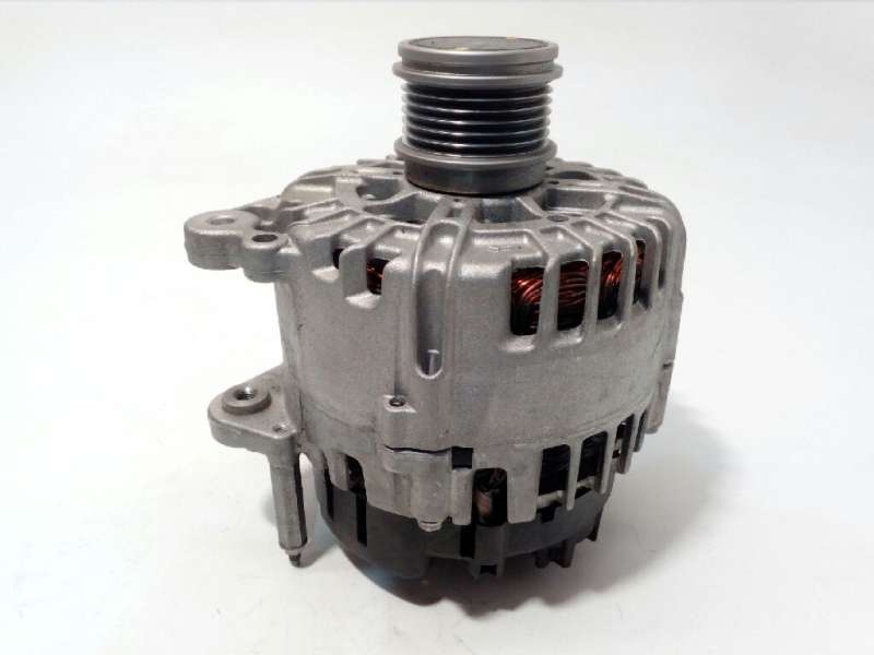 ALTERNADOR 04L903021D TG14C097