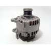 Recambio de alternador para audi a3 sedán (8vm) 30 tdi s line referencia OEM IAM 04L903021D  TG14C097