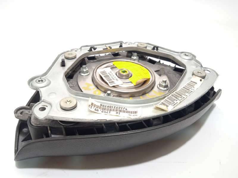Recambio de airbag delantero izquierdo para mercedes-benz vito combi 06.2003  2.1 cdi cat referencia OEM IAM 6394600098  6394600 5