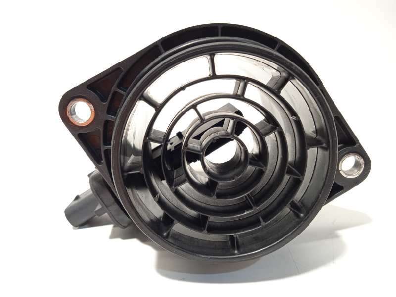 Recambio de caudalimetro para hyundai i30 (pd) 1.0 tgdi cat referencia OEM IAM 281642J600  9021060004 - Blanco 2