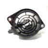 Recambio de caudalimetro para hyundai i30 (pd) 1.0 tgdi cat referencia OEM IAM 281642J600  9021060004