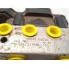 Recambio de abs para toyota auris station wagon (_e18_) 1.2 (nre185_) referencia OEM IAM 4454002520 2265106455 269735