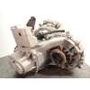 Recambio de caja cambios para seat leon (5f1) 1.2 tsi referencia OEM IAM SEH 0AJ300043 