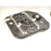 Recambio de elevalunas delantero derecho para kia carens iv 1.6 gdi referencia OEM IAM 82480A4280 82460A4000 