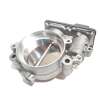 Recambio de caja mariposa para bmw serie 5 berlina (g30) 530e referencia OEM IAM 13548667415 8667415 A2C11226200