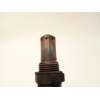 Recambio de sonda lambda para jaguar xf ii (x260) 3.0 d referencia OEM IAM FPLA5J299EC  0281006972