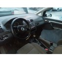 VOLKSWAGEN TOURAN (1T1)