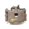 Recambio de pinza freno trasera derecha para mitsubishi grandis (na0w) 2.0 di-d cat referencia OEM IAM MN116310  