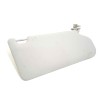 Recambio de parasol izquierdo para citroën c4 aircross 1.6 hdi fap referencia OEM IAM NOREF  