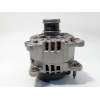 Recambio de alternador para audi a3 sedán (8vm) 30 tdi s line referencia OEM IAM 04L903021D  TG14C097