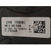 Recambio de retrovisor izquierdo para ford kuga iii (dfk) 2.5 fhev referencia OEM IAM LV4B17683BG 2623972 