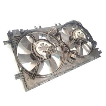 ELECTROVENTILADOR 13241739 13241739 13413331