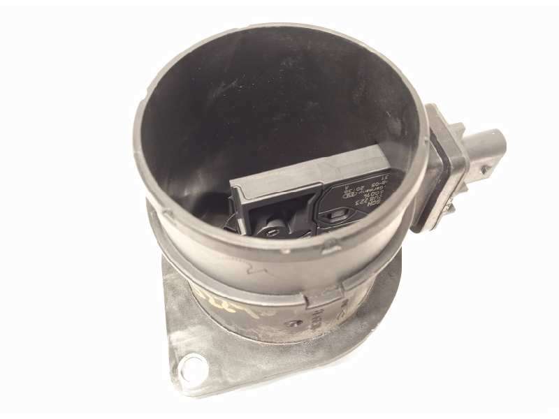 Recambio de caudalimetro para hyundai i30 (pd) 1.0 tgdi cat referencia OEM IAM 281642J600  9021060004 - Blanco 3