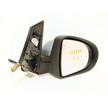 RETROVISOR DERECHO 7632A164 