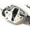 Recambio de cerradura puerta delantera derecha para toyota c-hr (_x1_) 2.0 hybrid (maxh10) referencia OEM IAM 69030F4140  
