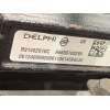 Recambio de motor completo para ssangyong rodius i 2.7 xdi referencia OEM IAM 665926 D27A 