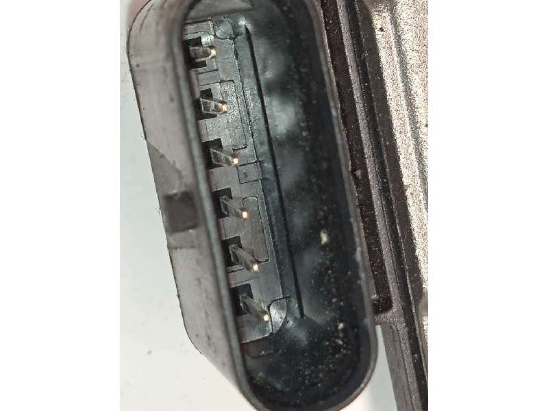 Recambio de caja mariposa para bmw serie 5 berlina (g30) 530e referencia OEM IAM 13548667415 8667415 A2C11226200 4