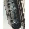 Recambio de caja mariposa para bmw serie 5 berlina (g30) 530e referencia OEM IAM 13548667415 8667415 A2C11226200