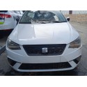 SEAT IBIZA V (KJ1, KJG)