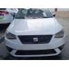 seat ibiza v (kj1, kjg) del año 2024