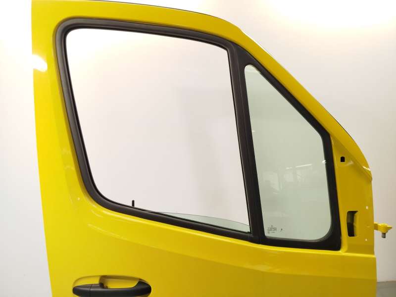 Recambio de puerta delantera derecha para mercedes-benz sprinter 4-t furgoneta (b907, b910) 419 cdi rwd (907.643, 907.645, 907.6 2