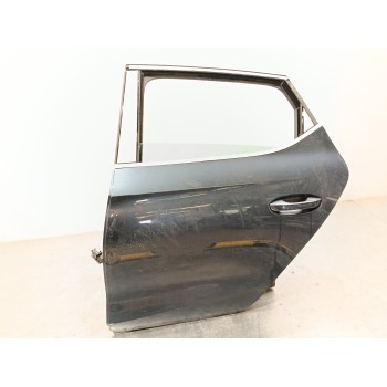 PUERTA TRASERA IZQUIERDA 5FA833051C 