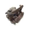 Recambio de pinza freno trasera derecha para mitsubishi grandis (na0w) 2.0 di-d cat referencia OEM IAM MN116310  