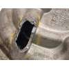 Recambio de caja transfer para bmw serie 3 berlina (g20) 330d referencia OEM IAM 8655148 27108655148 