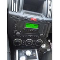 LAND ROVER FREELANDER (LR2)