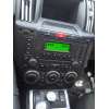 land rover freelander (lr2) del año 2007