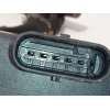 Recambio de sonda lambda para jaguar xf ii (x260) 3.0 d referencia OEM IAM FPLA5J299EC  0281006972