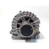 Recambio de alternador para audi a3 sedán (8vm) 30 tdi s line referencia OEM IAM 04L903021D  TG14C097