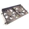 Recambio de electroventilador para opel insignia berlina 2.0 16v turbo referencia OEM IAM 13241739 13241739 13413331