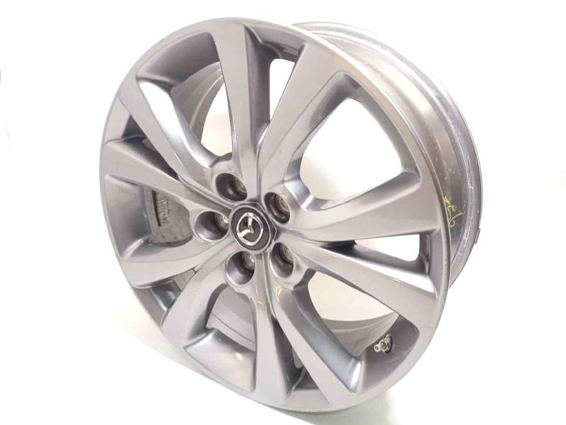 Recambio de llanta para mazda cx-30 referencia OEM IAM 9965957080 2