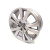 Recambio de llanta para mazda cx-30 referencia OEM IAM 9965957080  