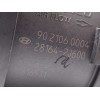 Recambio de caudalimetro para hyundai i30 (pd) 1.0 tgdi cat referencia OEM IAM 281642J600  9021060004