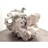 Recambio de caja cambios para seat leon (5f1) 1.2 tsi referencia OEM IAM SEH 0AJ300043 