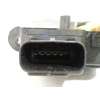 Recambio de cerradura maletero / porton para hyundai ioniq (ae) 1.6 gdi hybrid referencia OEM IAM 81230G2000  