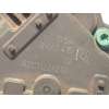 Recambio de caja mariposa para bmw serie 5 berlina (g30) 530e referencia OEM IAM 13548667415 8667415 A2C11226200