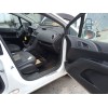 opel meriva b monospace (s10) del año 2010