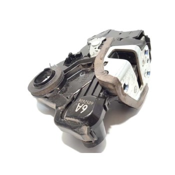 CERRADURA PUERTA DELANTERA IZQUIERDA 6904042241 