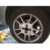 opel corsa d (s07) del año 2007
