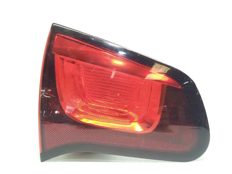 PILOTO TRASERO IZQUIERDO INTERIOR 9685225580 