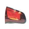 Recambio de piloto trasero izquierdo interior para citroën c3 tonic referencia OEM IAM 9685225580  