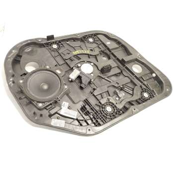 ELEVALUNAS DELANTERO IZQUIERDO 82470A4260 82450A4010 