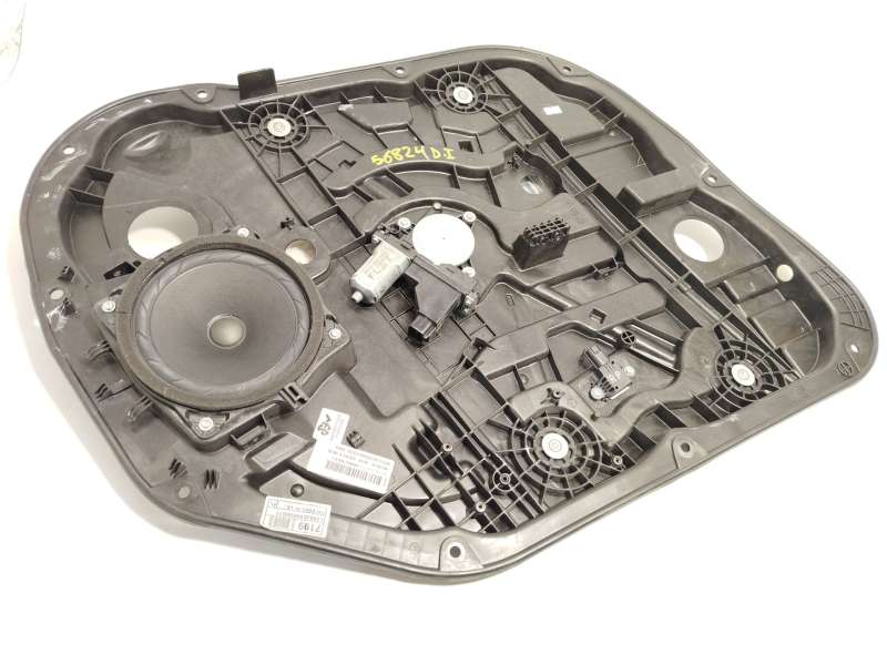 ELEVALUNAS DELANTERO IZQUIERDO 82470A4260 82450A4010 