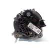 Recambio de alternador para audi a3 sedán (8vm) 30 tdi s line referencia OEM IAM 04L903021D  TG14C097
